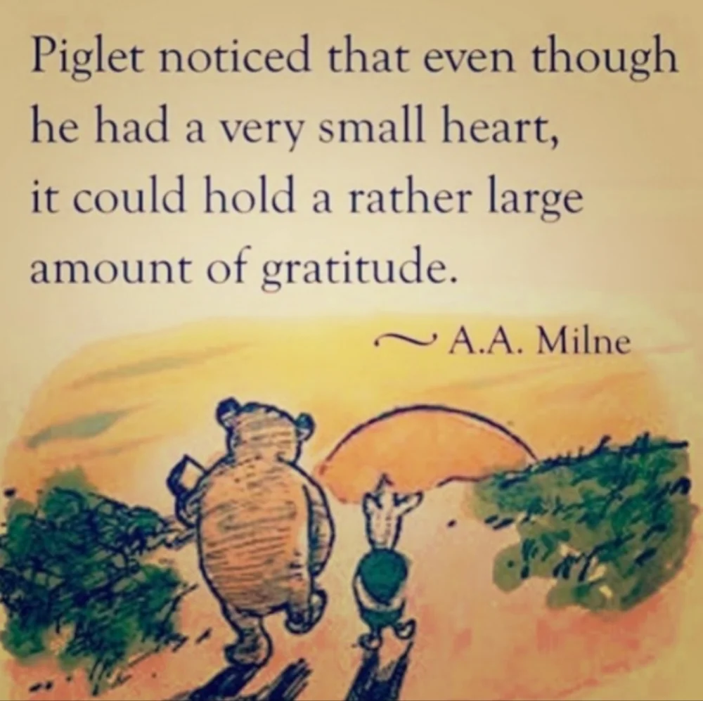 🪿 More Mother Goose Rhymes Vintage CHILDRENS Little Golden BOOK Originally .29